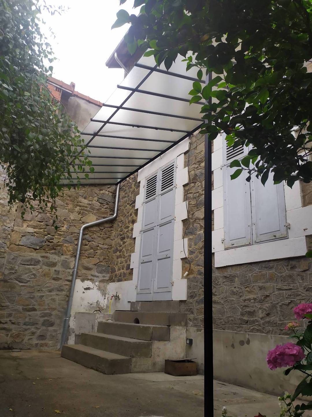 Img 20210705 170327 1 