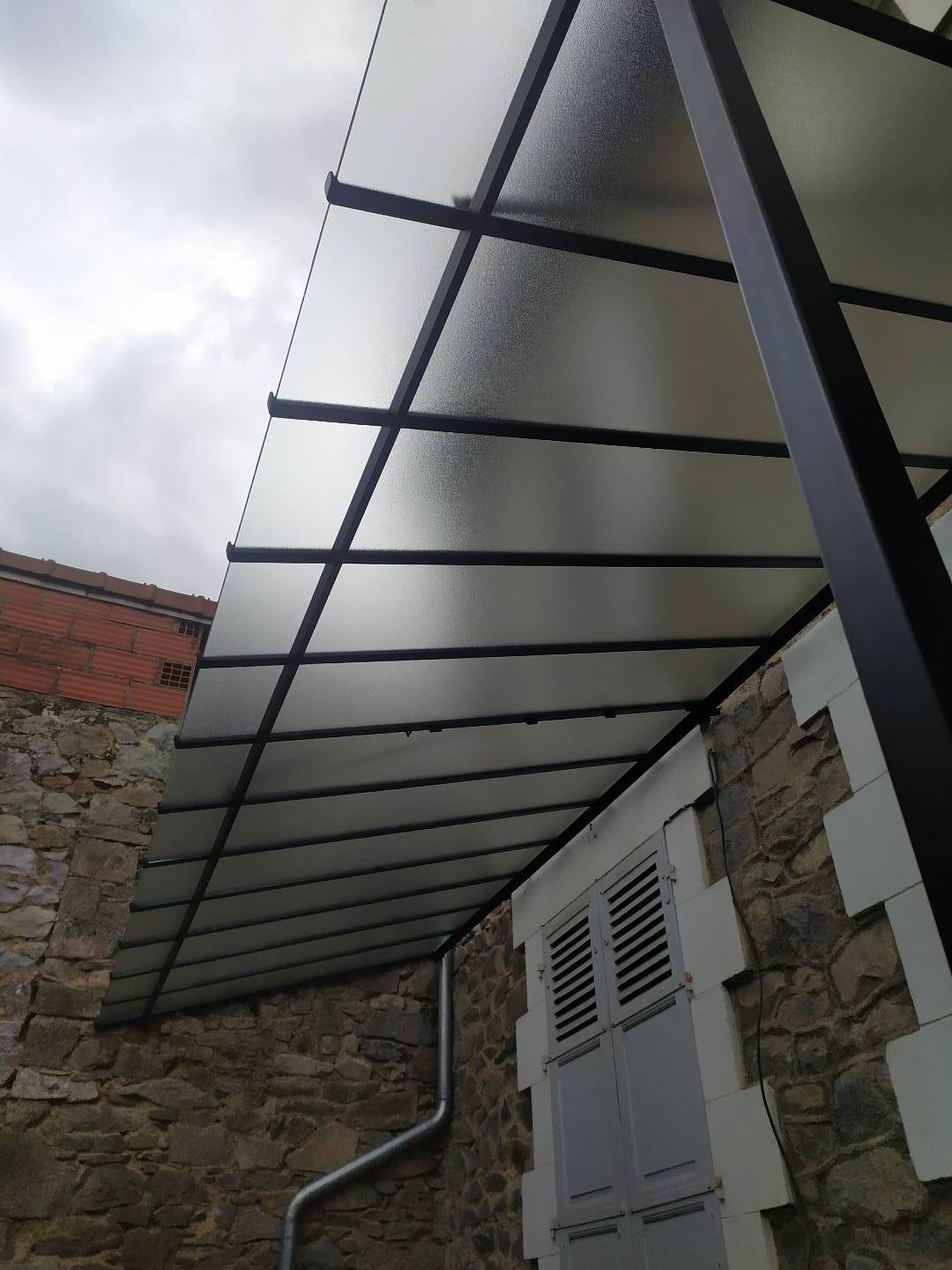 Img 20210705 170407 1 