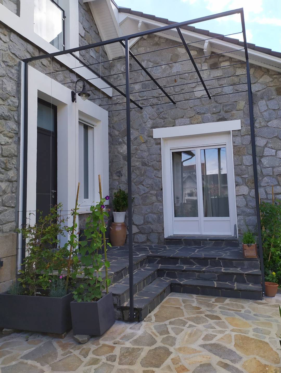 Img 20210628 141744 1 