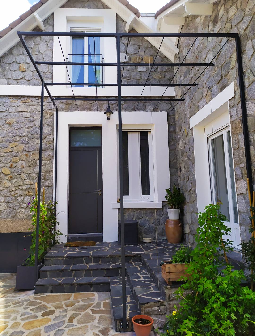 Img 20210628 141713 1 