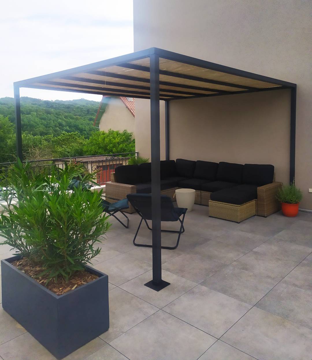 Img 20210618 201142 1 