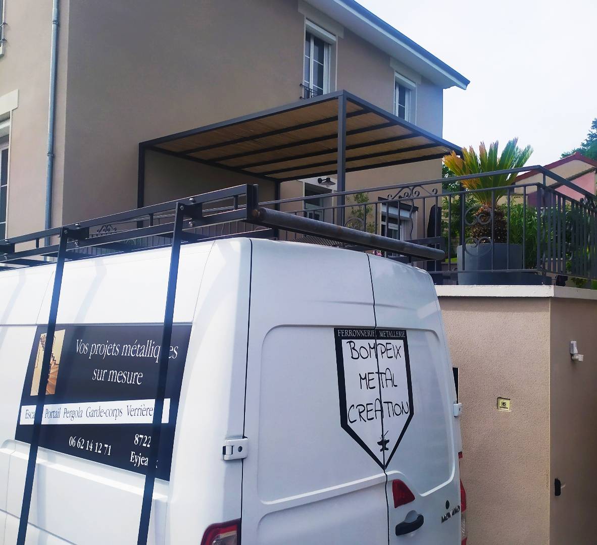 Img 20210618 201040 1 