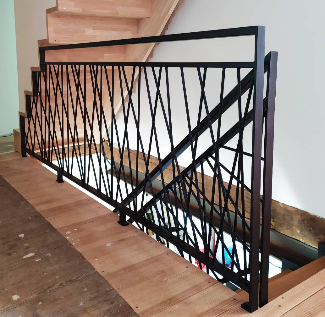 Img 20211031 080407 1 