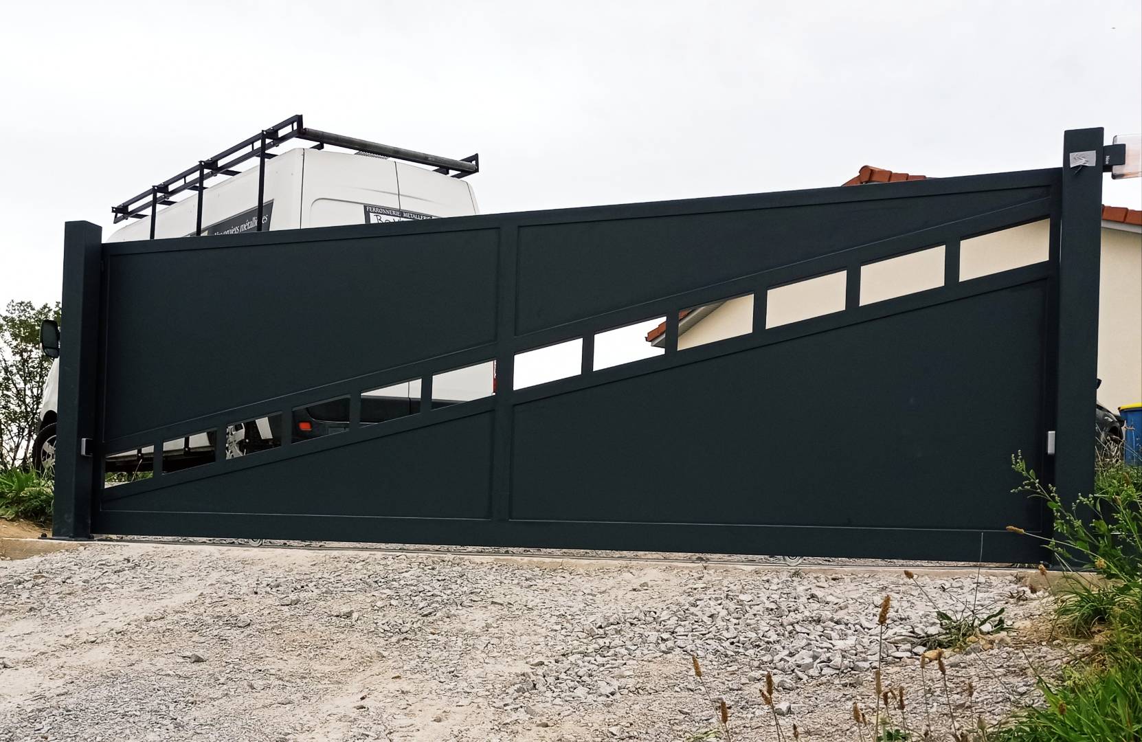 Img 20210907 224845 1 