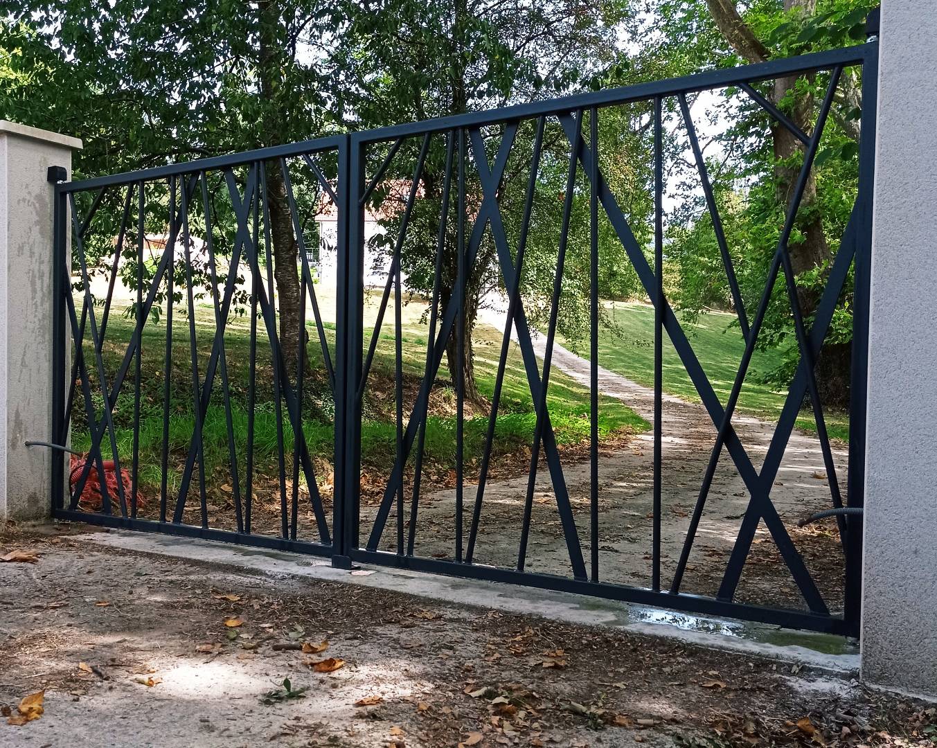 Img 20210907 224643 1 