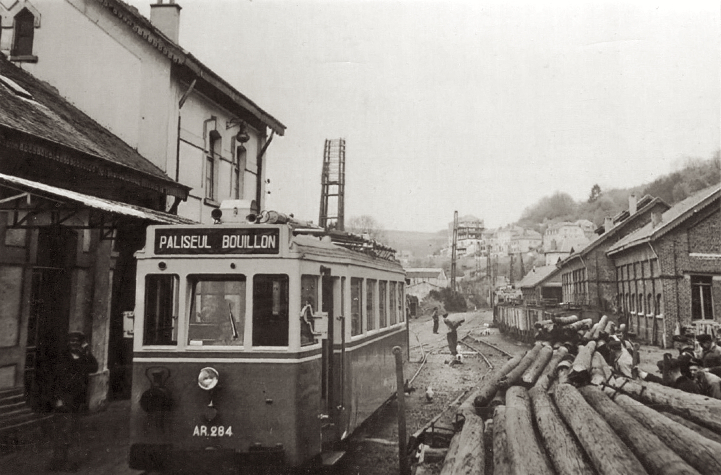 Paliseul-bouillon-1