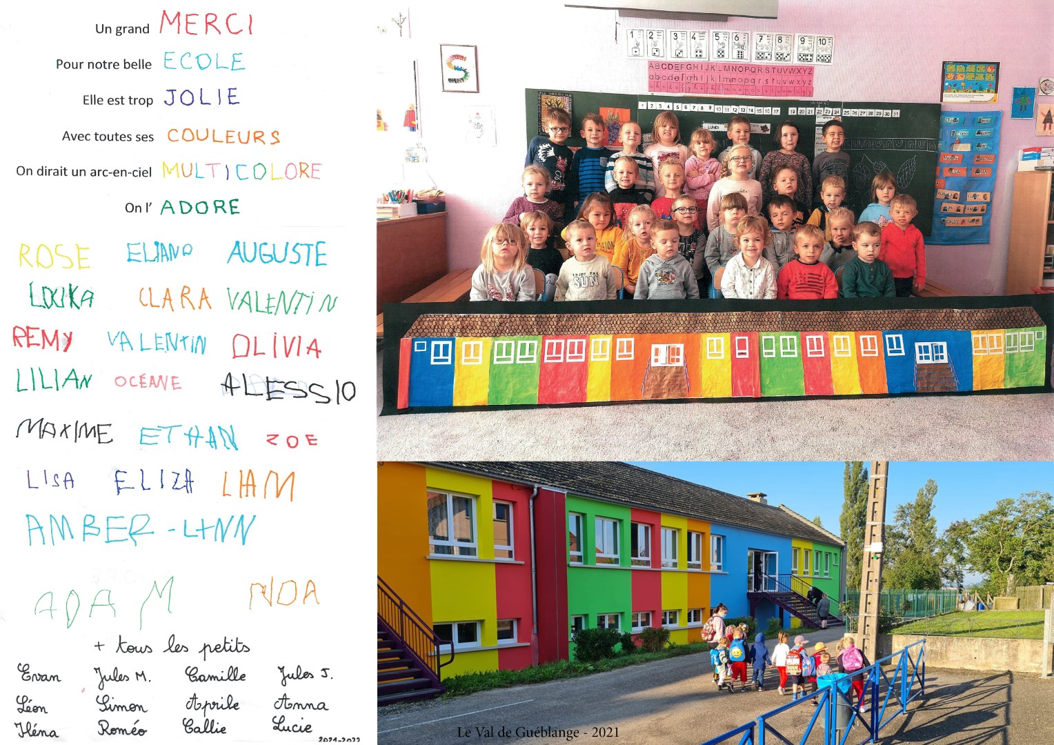 Message-de-l-ecole-BR