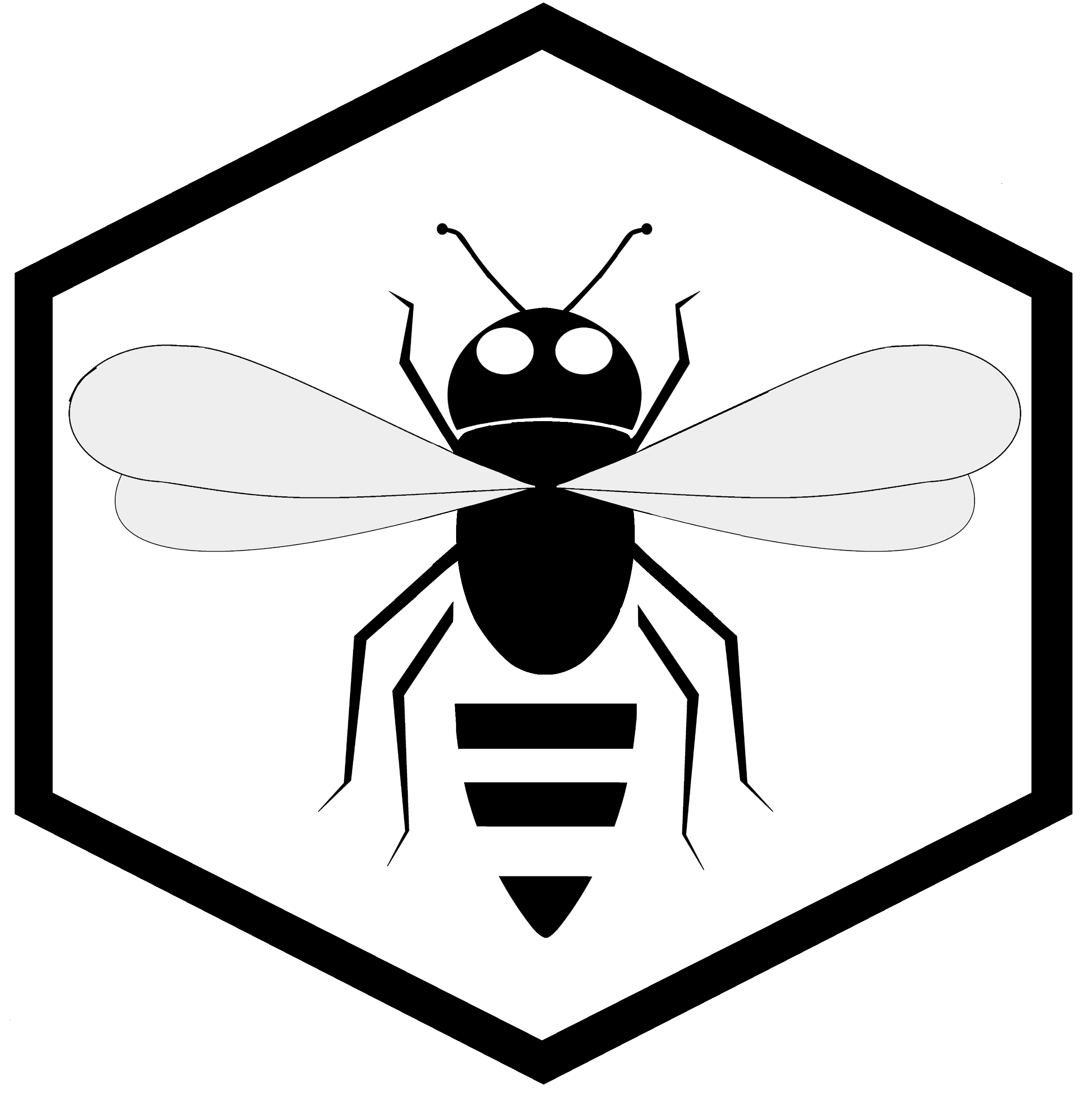 Sans-titrelogo-seul
