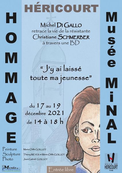 Affiche-Expo-Minal-Mme-Schmerber-def