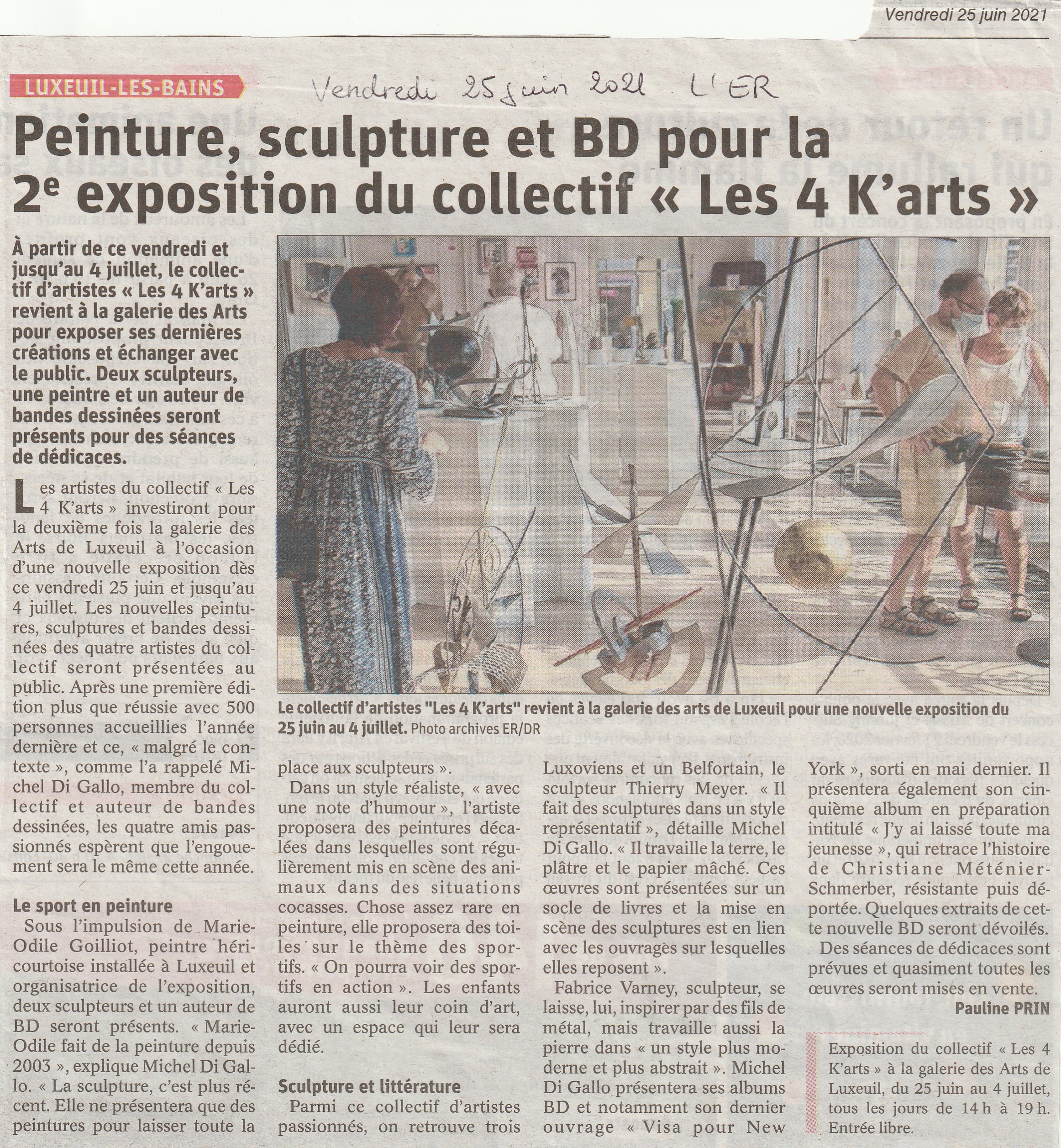 Article-ER-expo-4-karts-2021