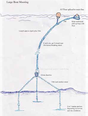 Image003