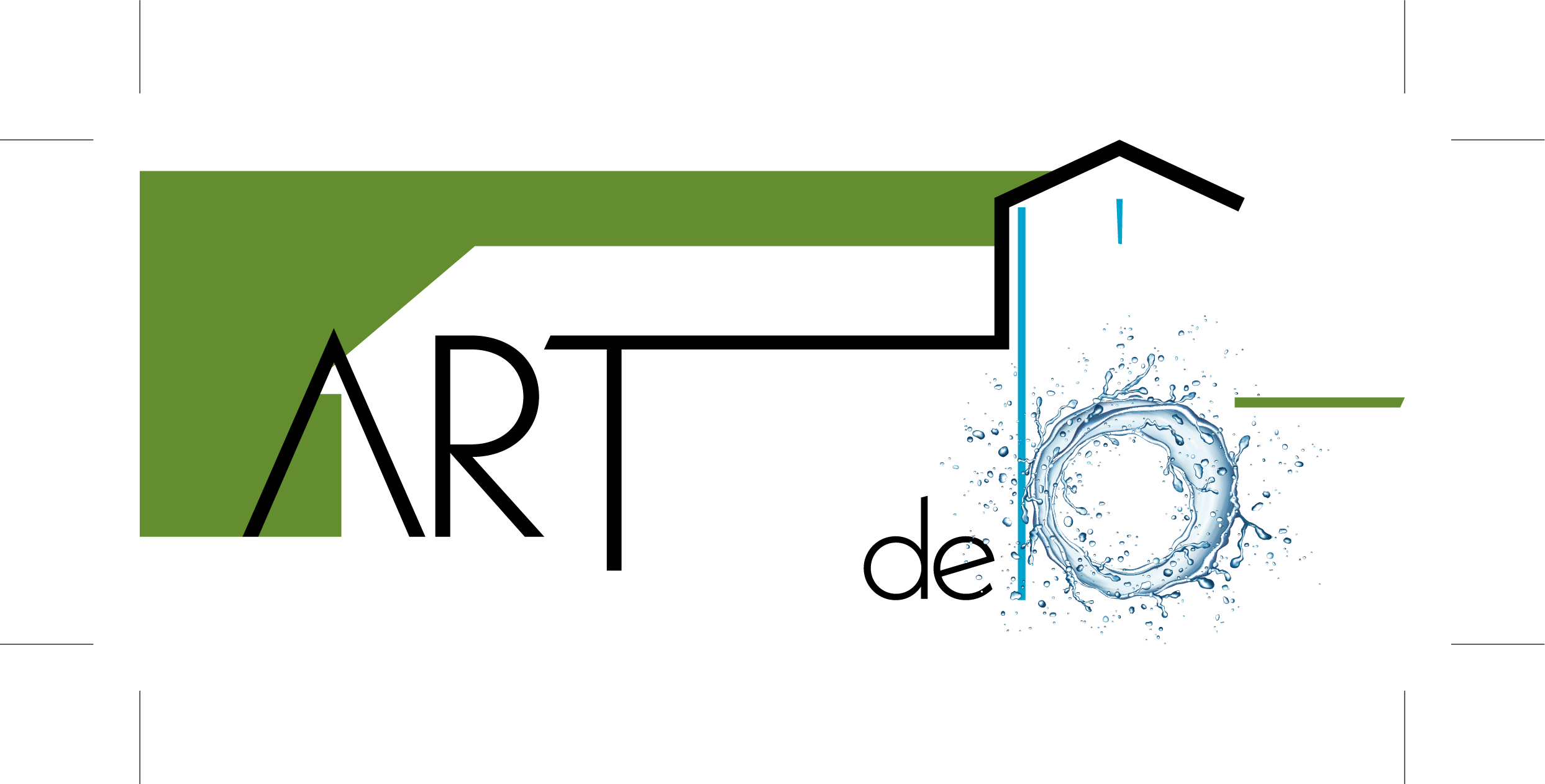2021-06-18-Logo-centre-aplati