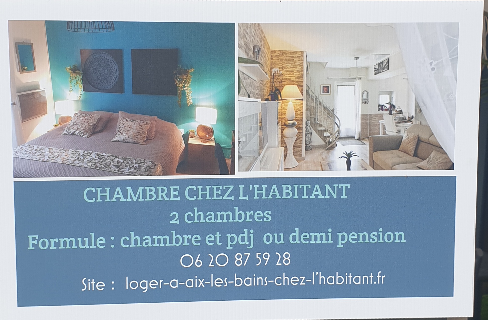 Photo-maison-enseigne