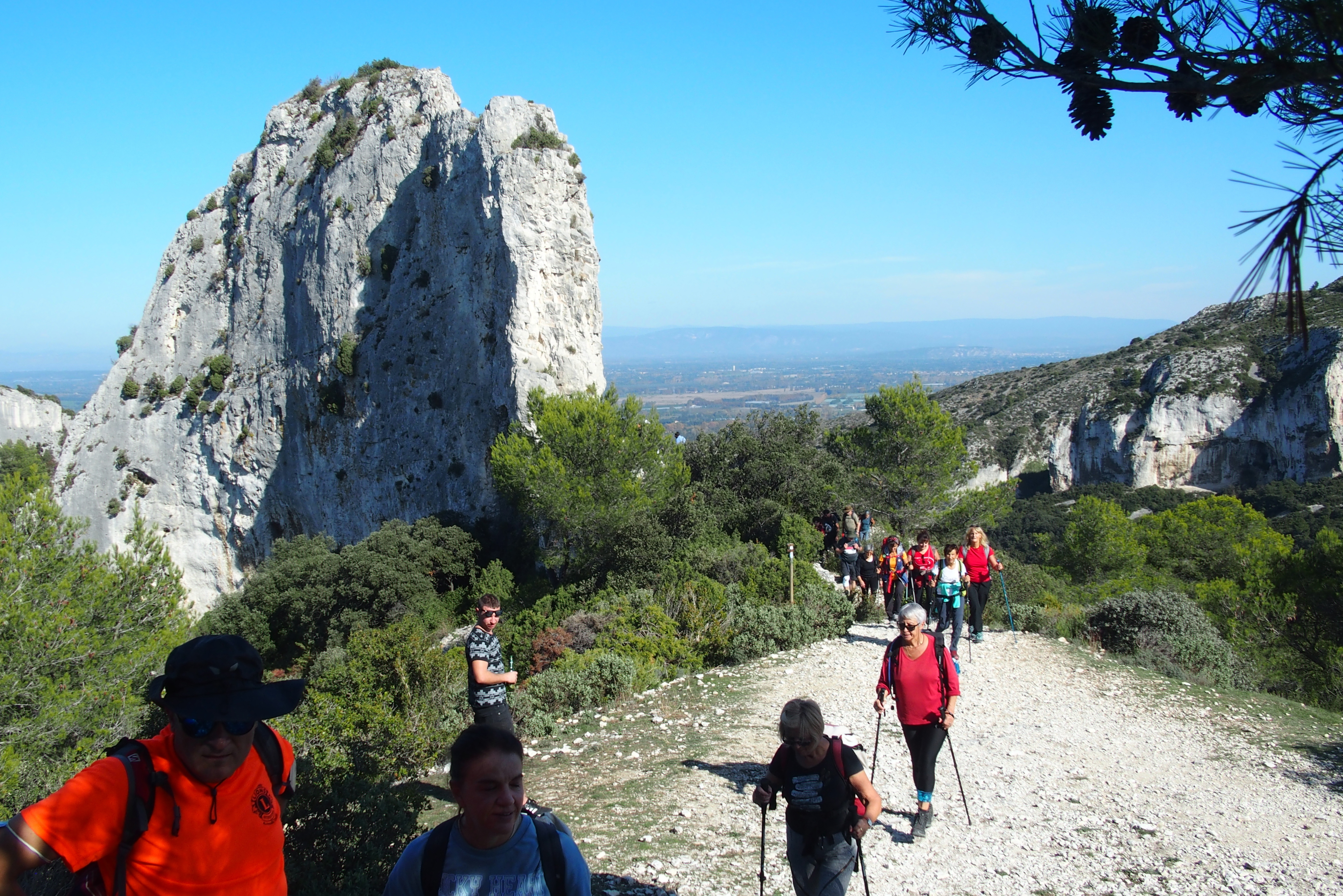 Mont-Gaussier-Plateau-de-la-Caume-24-10-2021-84-