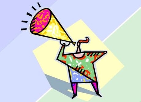 Webinaire Advocacy le 15 décembre