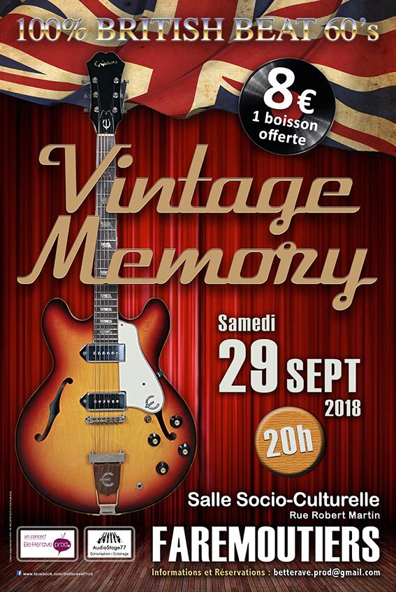Affiche faremoutiers 2018 09 29 web