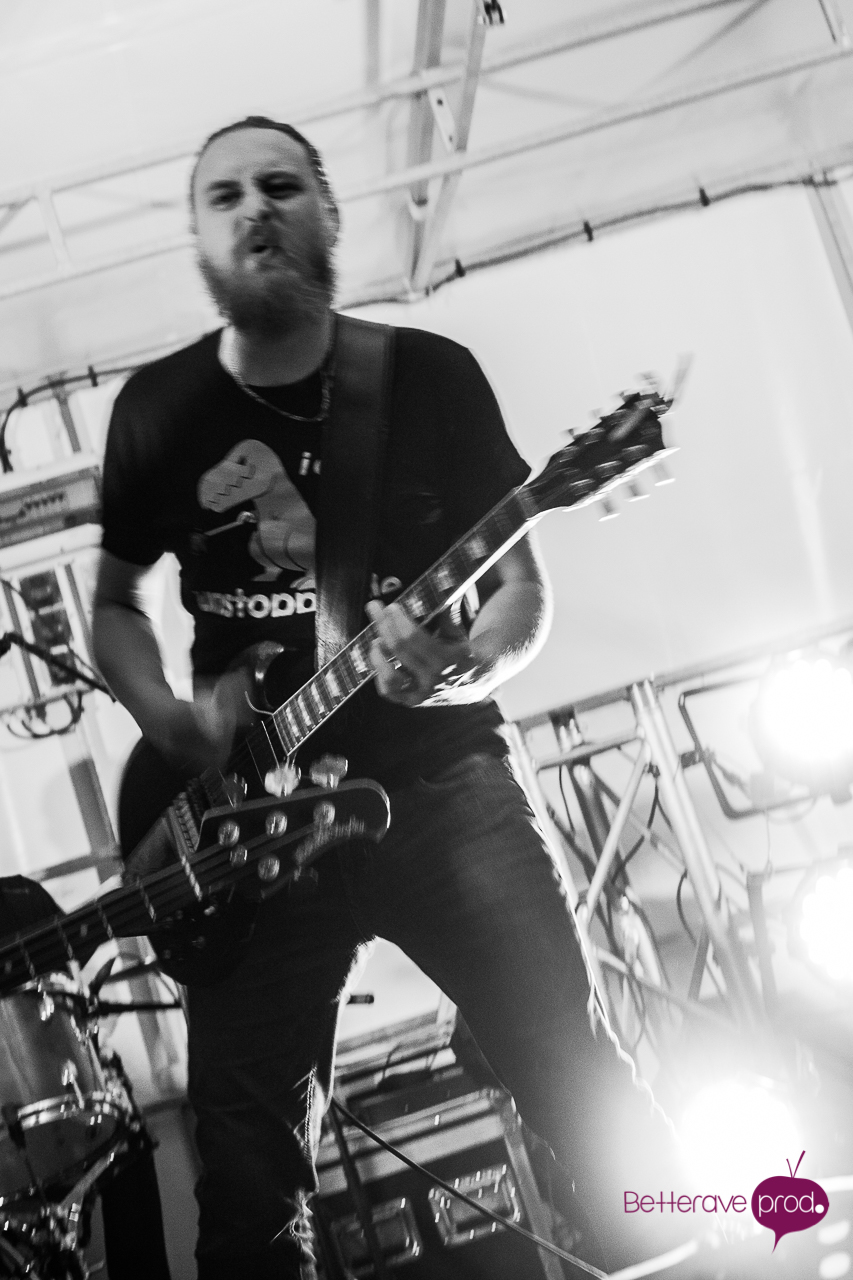 Img 7834 8
