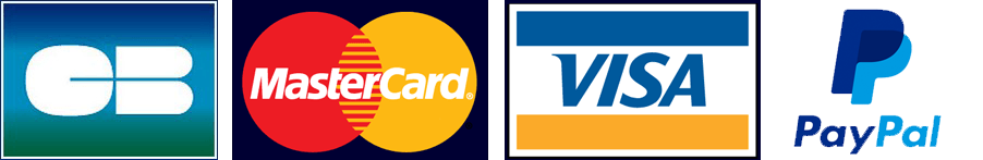 Cb visa mastercard logo-1