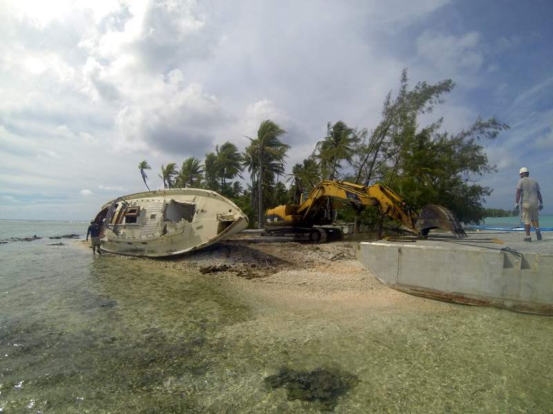 Gopr5781