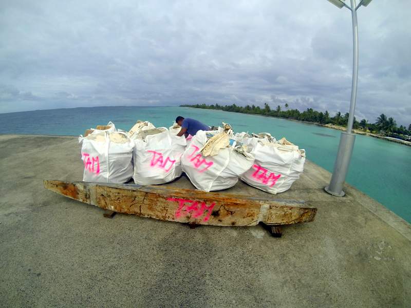 Gopr5934