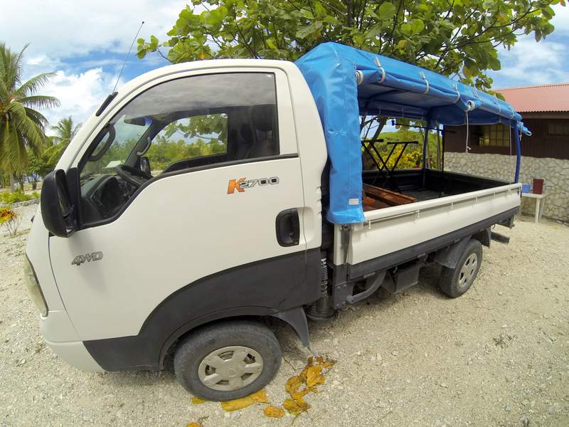 Gopr6032