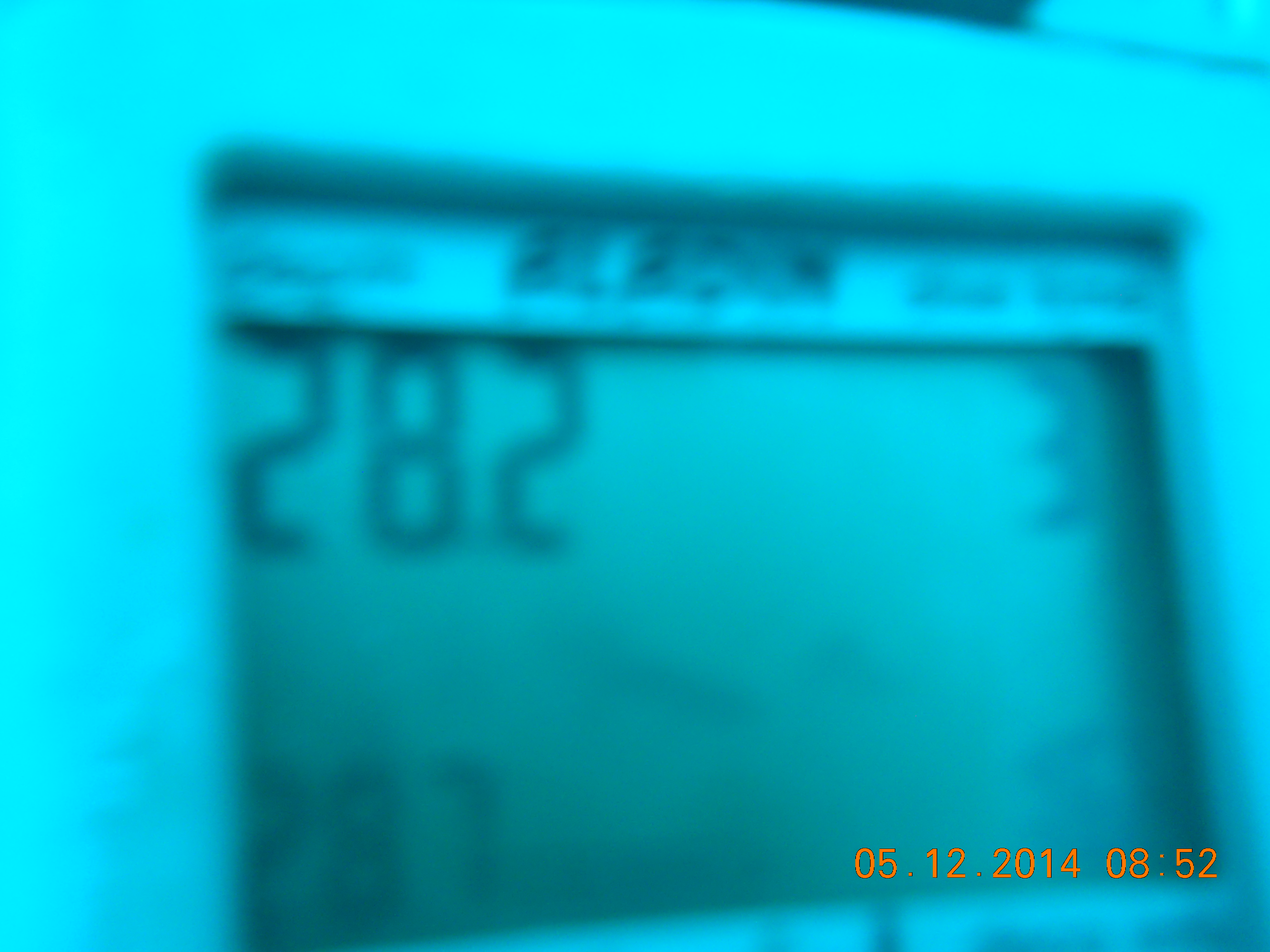 Dscn3730