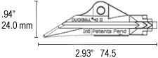 40DB