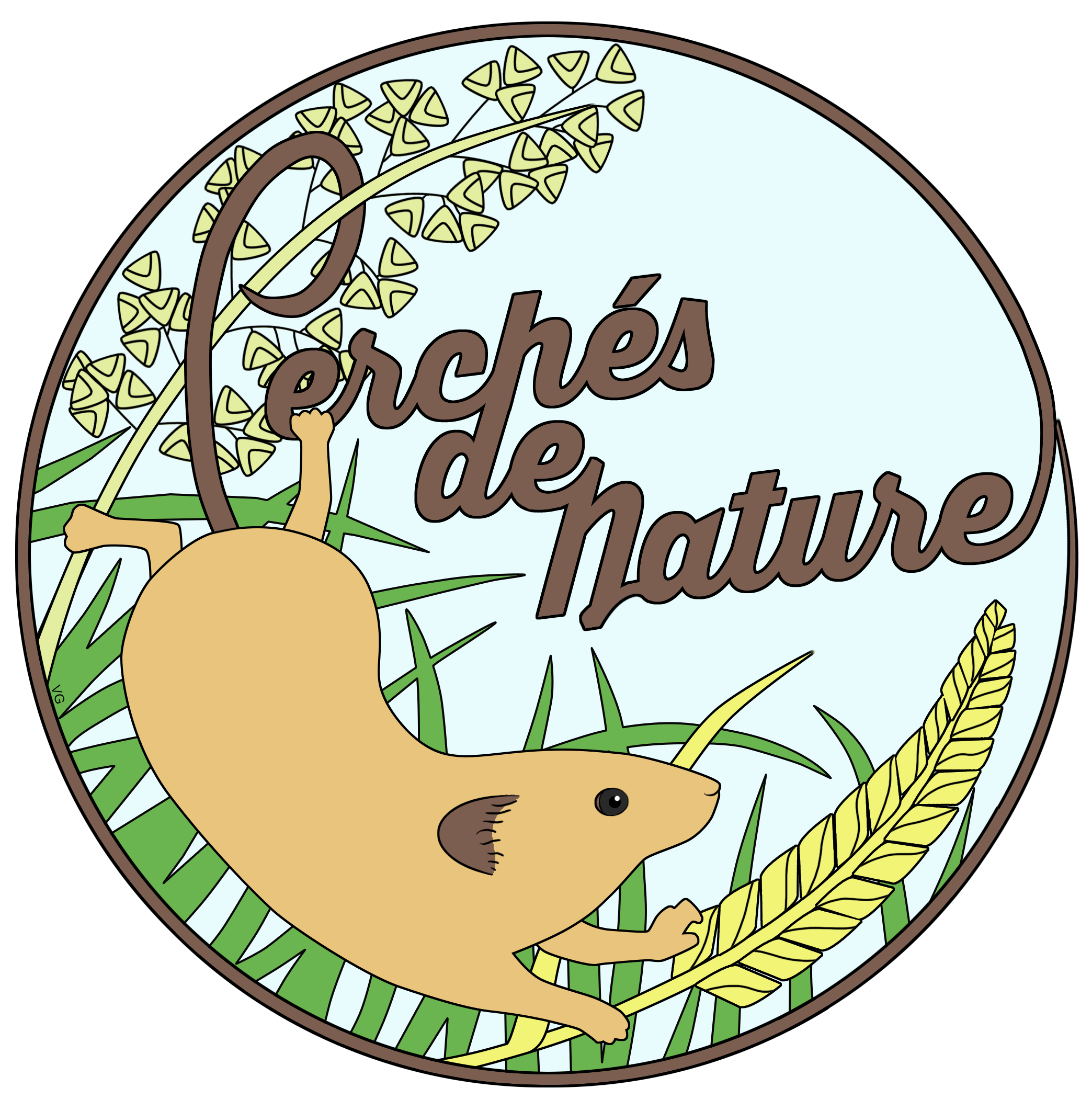 Logo perches de nature 211018-VDEF