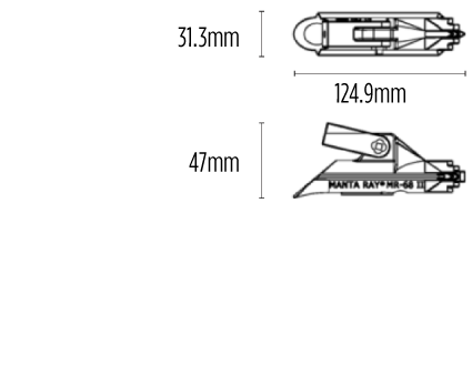 MR-68