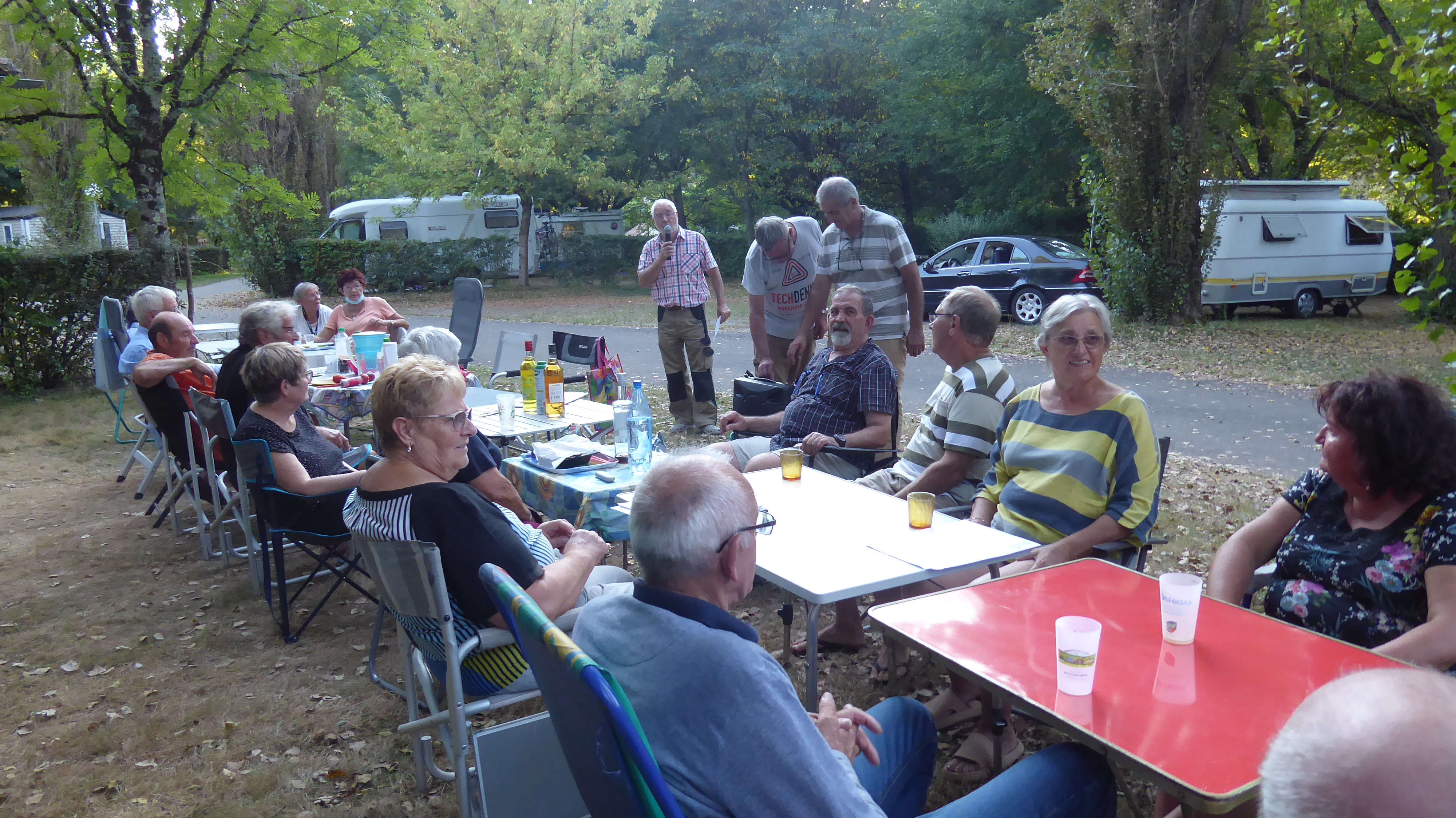 2021 dans le lot 005