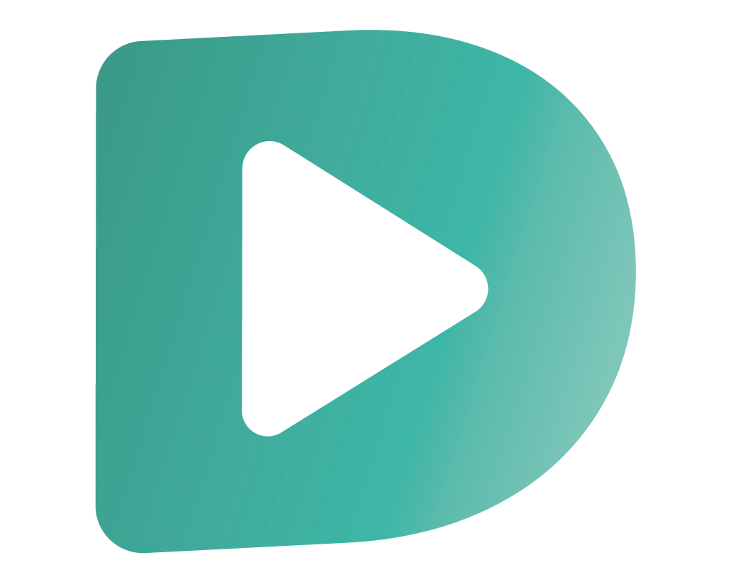 Logotype Bleu