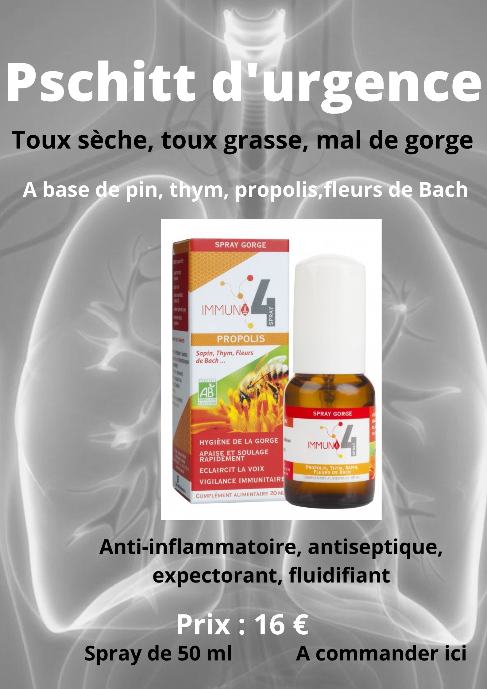 Pschitt-d-urgence