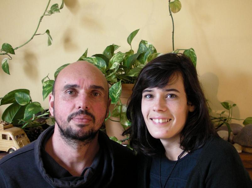 Nous
