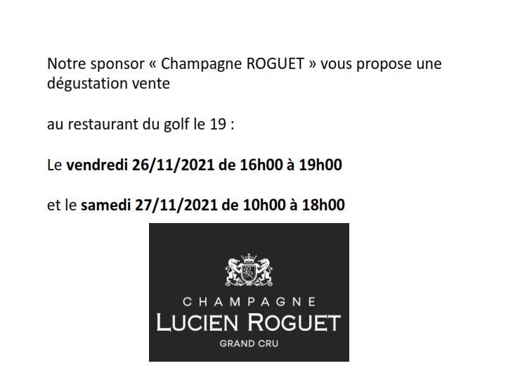 Roguet 001