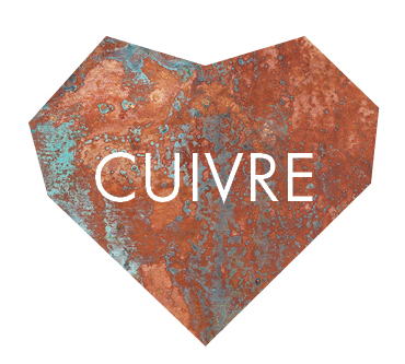 Cuivre