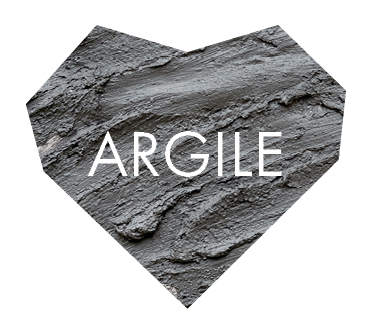 Argile