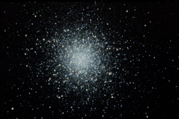 M13 14aout2012