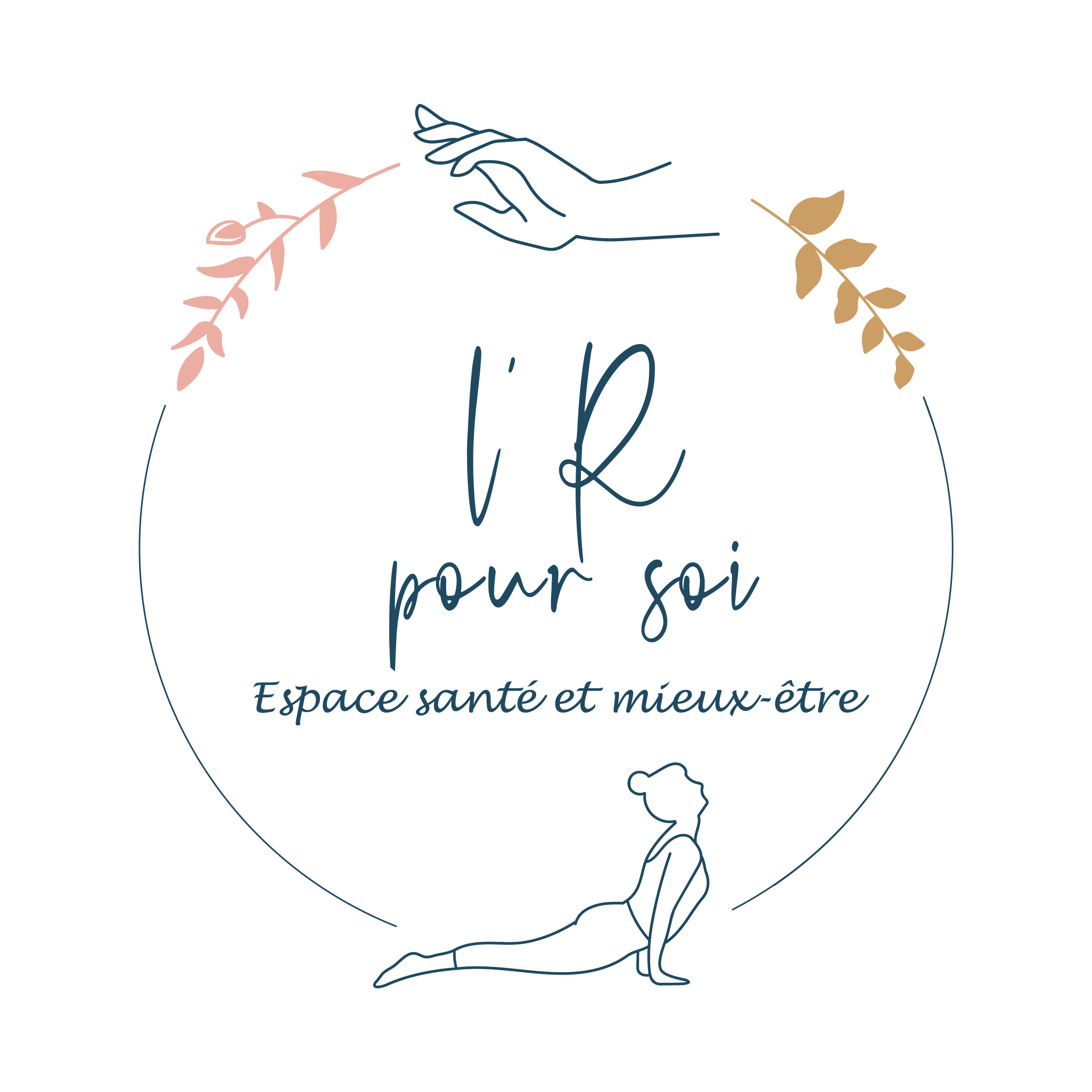 Logo sans-fond-2x