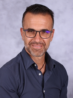 Liaci-Sandro