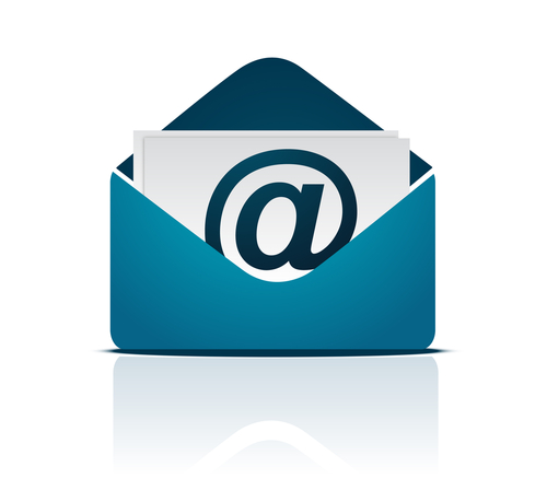 Mail