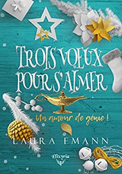 Chronique de La bibli de Val