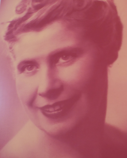 Alice-Vansteenberghe