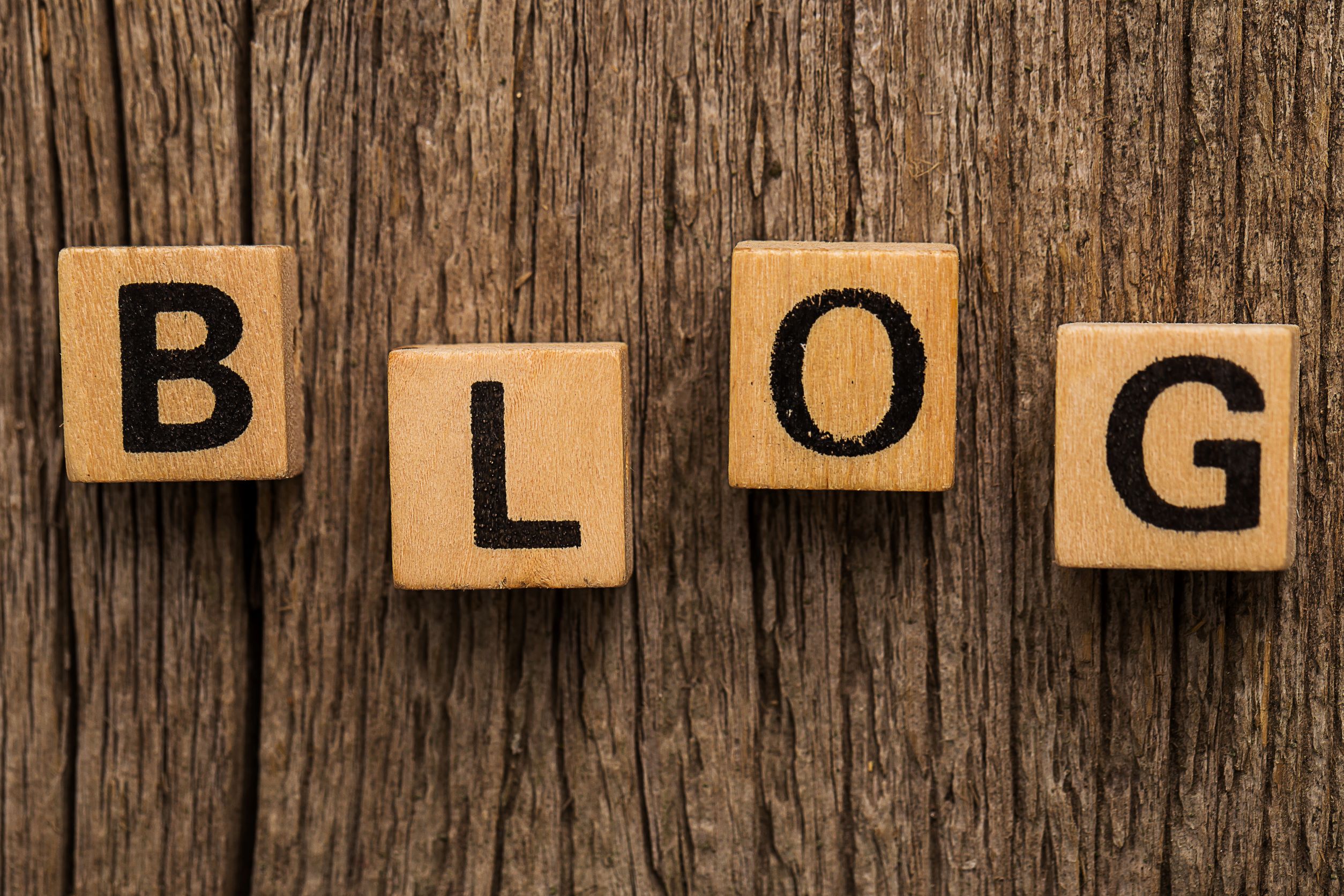 Image-Blog2