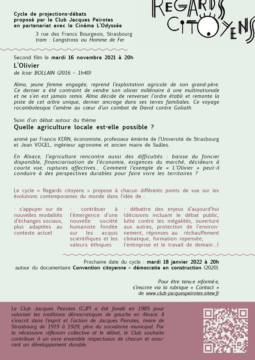 Tract regards citoyens 2021 11 16v