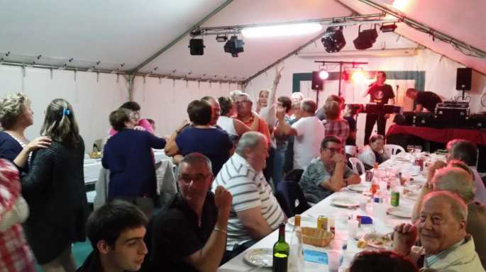 Capture-d-ecran-2021-11-04-a-10-22-32