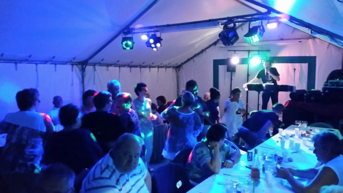 Capture-d-ecran-2021-11-04-a-10-22-43