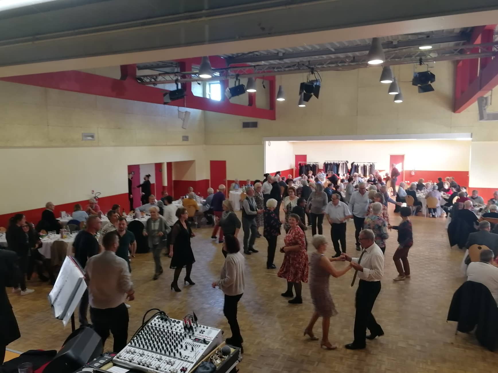 253139699 1574602222920895 3775503268203398364 n