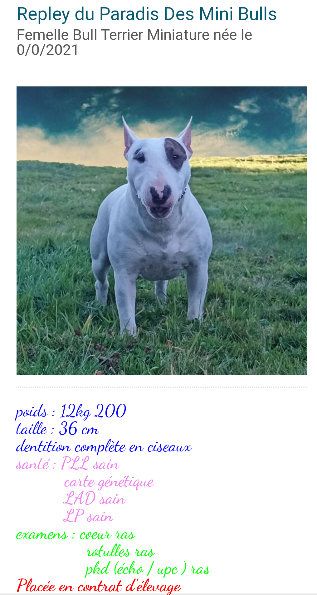 PicsArt 11-04-07-47-46