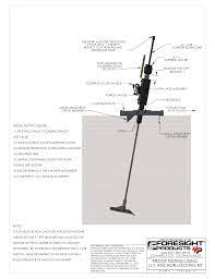 Images 11 