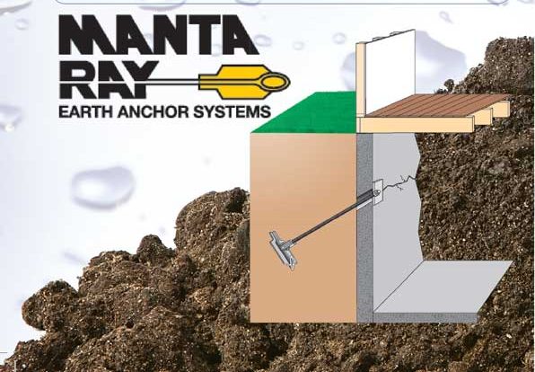 Mantaray e1464798741366